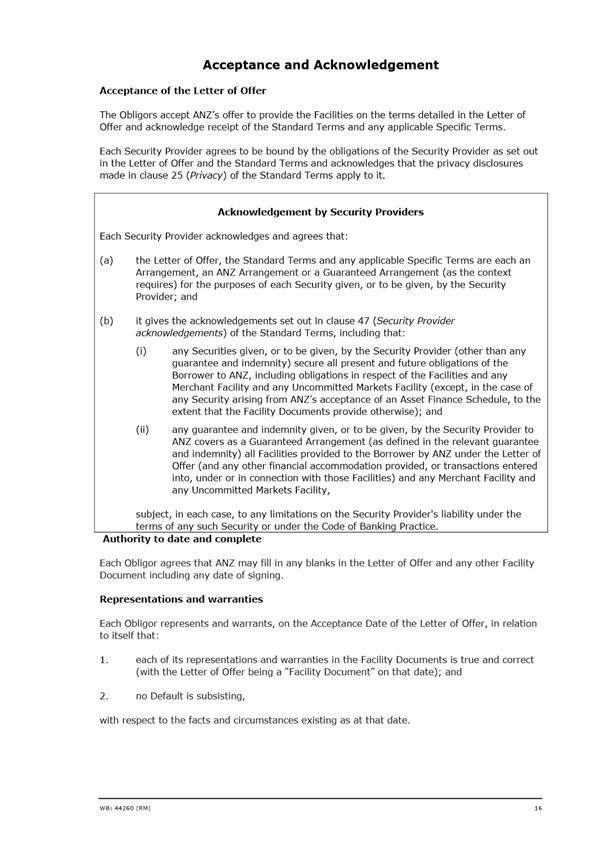 PDF Creator