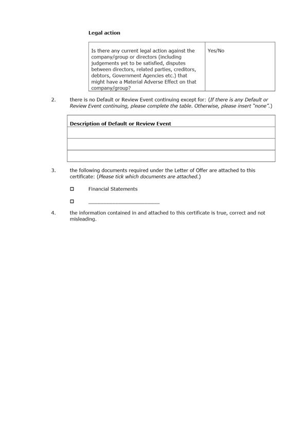 PDF Creator