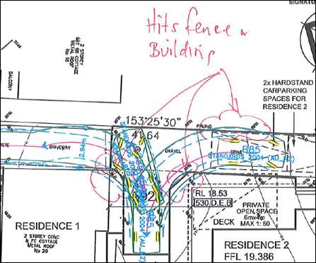 A picture containing text, map

Description automatically generated