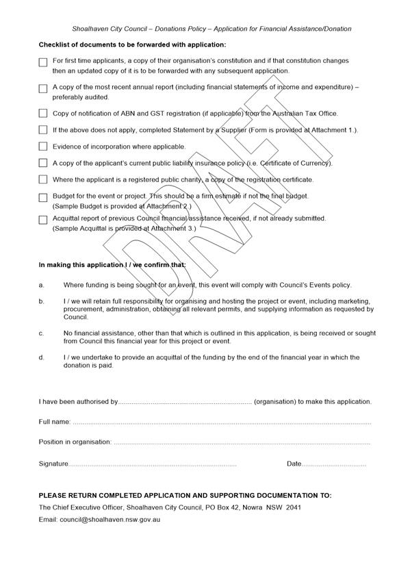 PDF Creator
