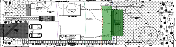 A close up of a map

Description automatically generated