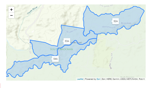 A close up of a map

Description automatically generated