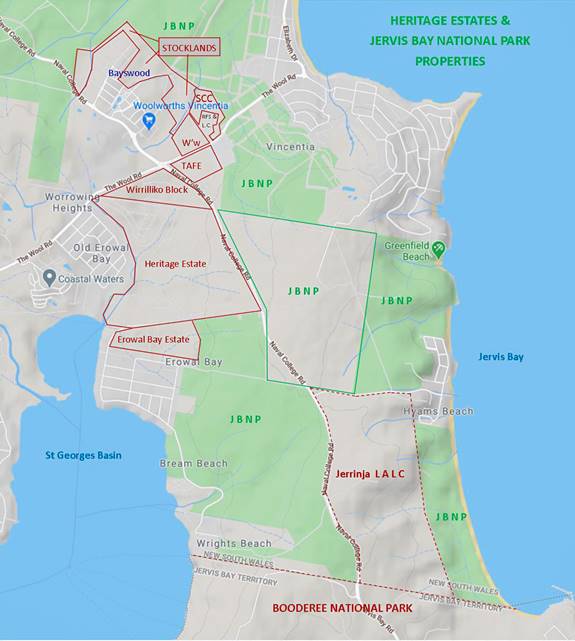 Map

Description automatically generated