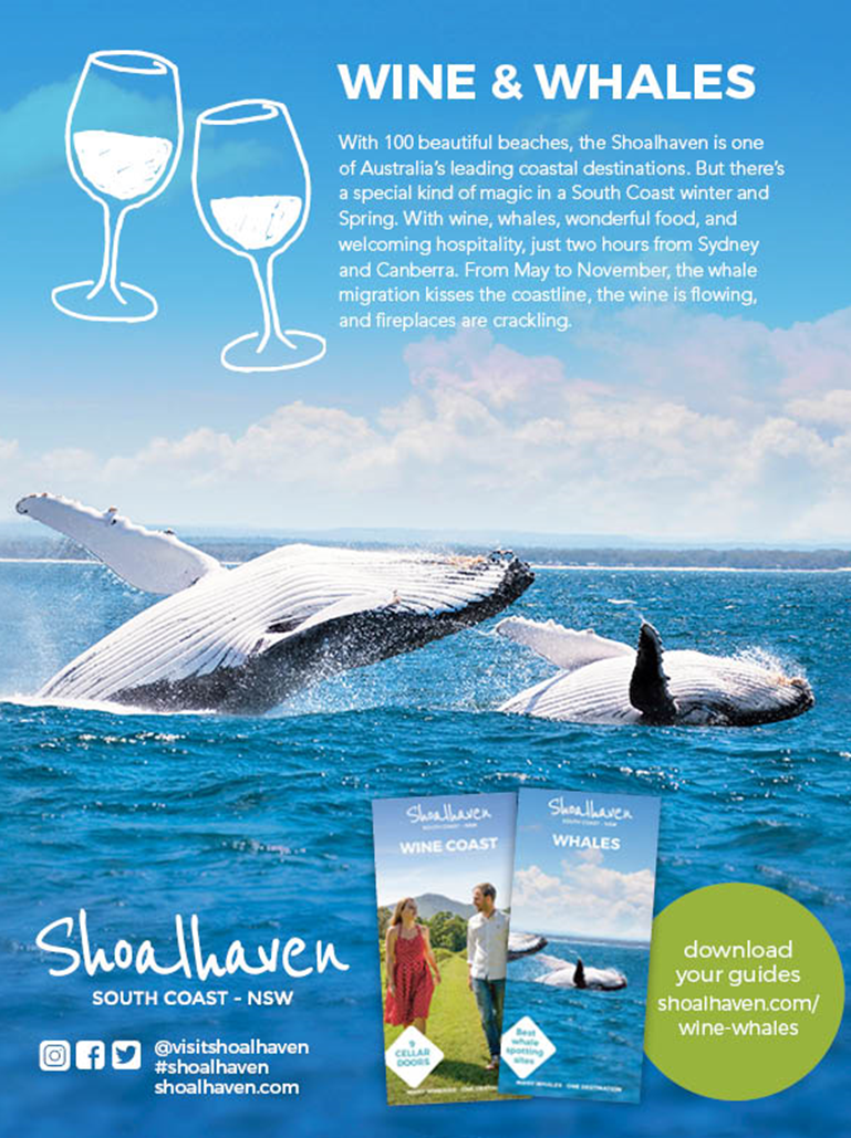 A picture containing water, table, sitting, blue

Description automatically generated