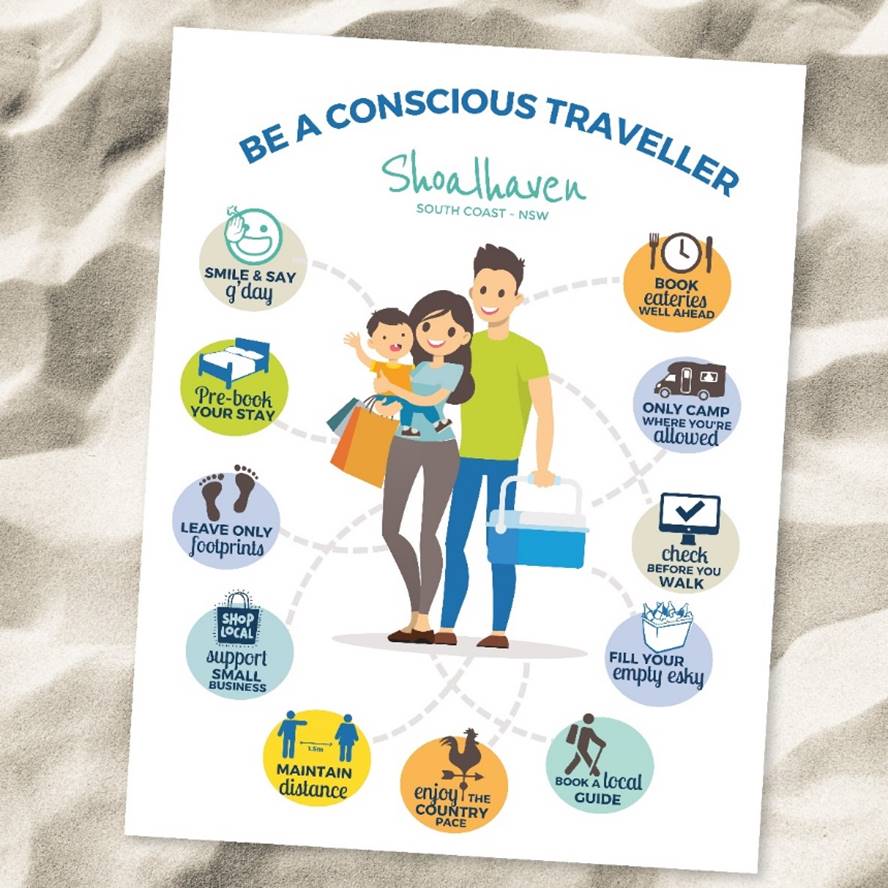 Calendar

Description automatically generated