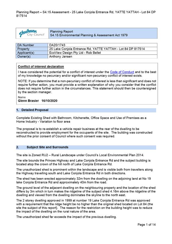 PDF Creator