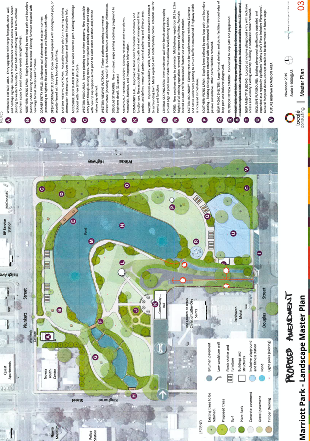Map

Description automatically generated