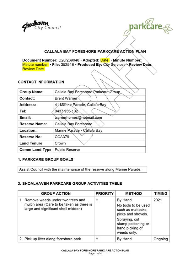 PDF Creator