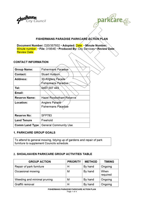 PDF Creator