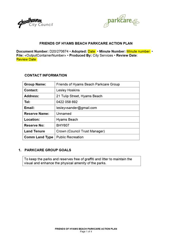 PDF Creator