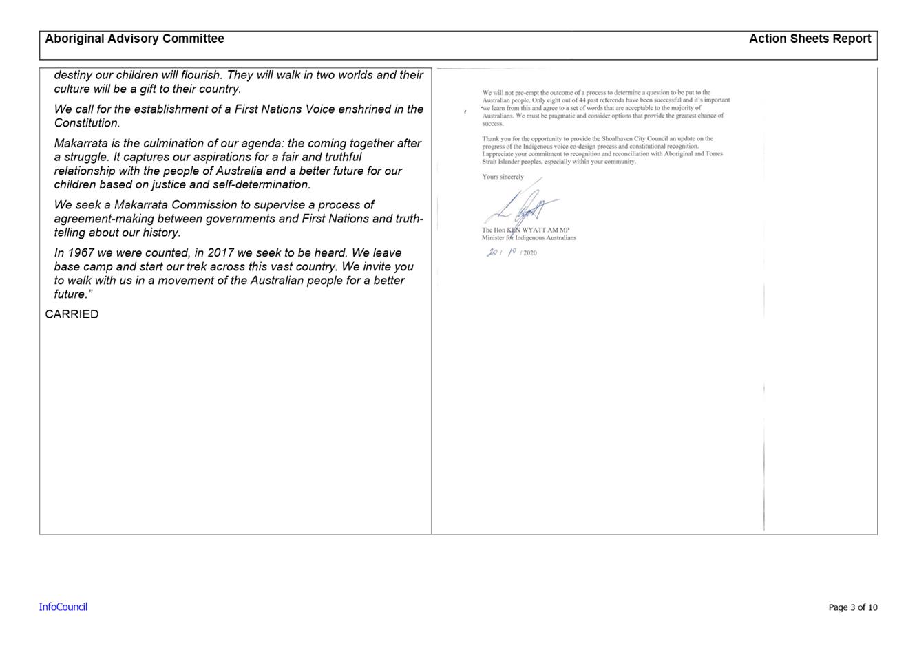 PDF Creator