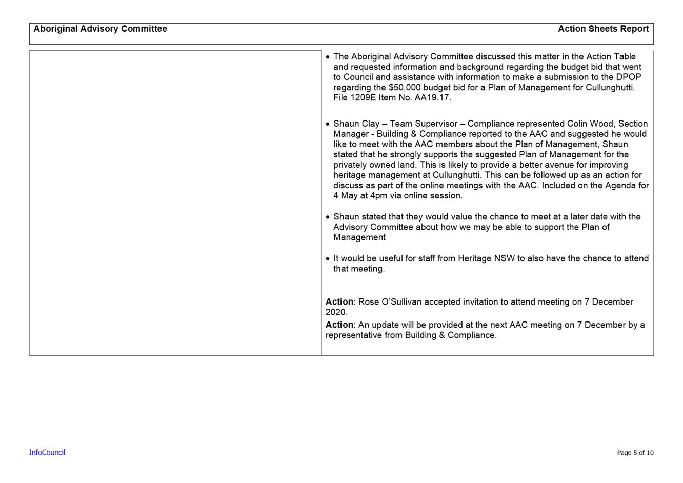 PDF Creator
