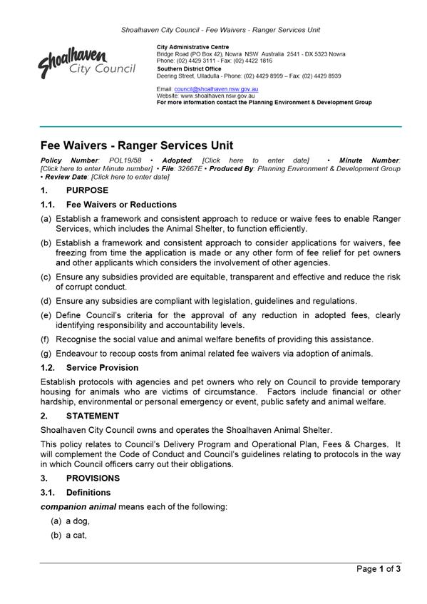 PDF Creator