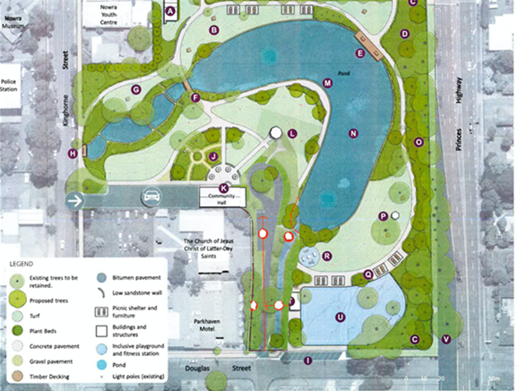 Map

Description automatically generated
