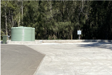 A picture containing tree, outdoor, jumping

Description automatically generated