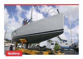 A picture containing text, sky, outdoor, transport

Description automatically generated