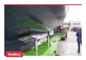 A picture containing text

Description automatically generated