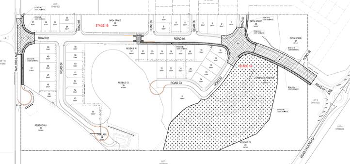 Diagram

Description automatically generated