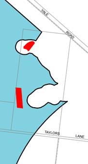 Map

Description automatically generated with medium confidence