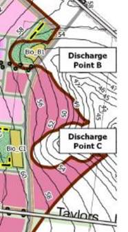 Diagram

Description automatically generated