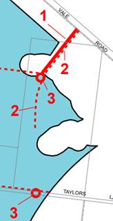 A picture containing map

Description automatically generated