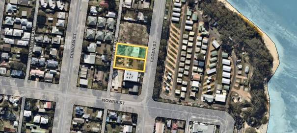 A high angle view of a city

Description automatically generated with low confidence