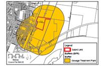 Diagram, map

Description automatically generated
