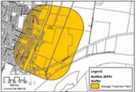 Diagram, map

Description automatically generated with medium confidence