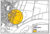 Diagram, map

Description automatically generated