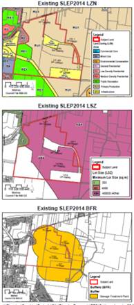 Diagram

Description automatically generated