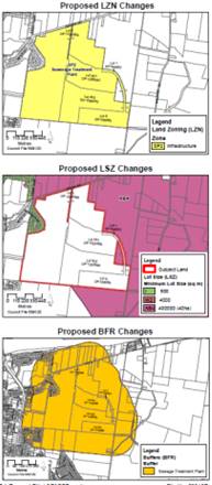 Diagram

Description automatically generated