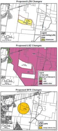 Diagram, map

Description automatically generated