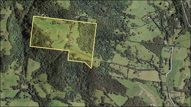 Map

Description automatically generated