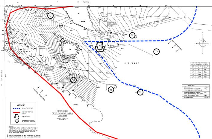 Diagram

Description automatically generated