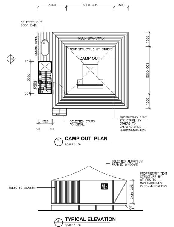 Diagram, engineering drawing

Description automatically generated