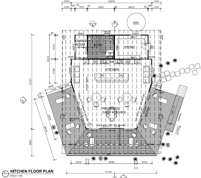 Diagram, engineering drawing

Description automatically generated