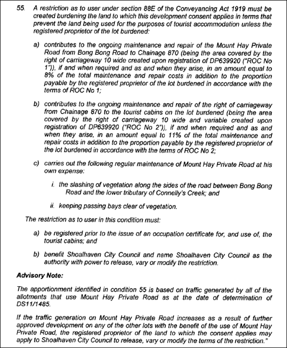 Text, letter

Description automatically generated