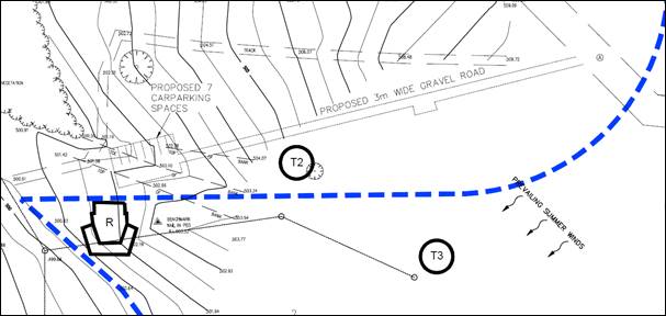 Diagram, schematic

Description automatically generated