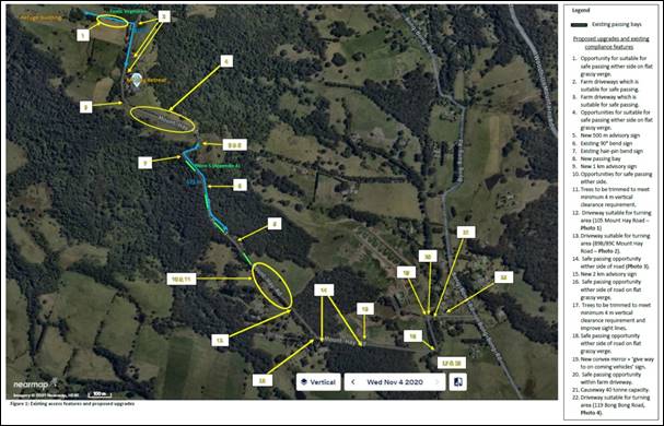 Map

Description automatically generated