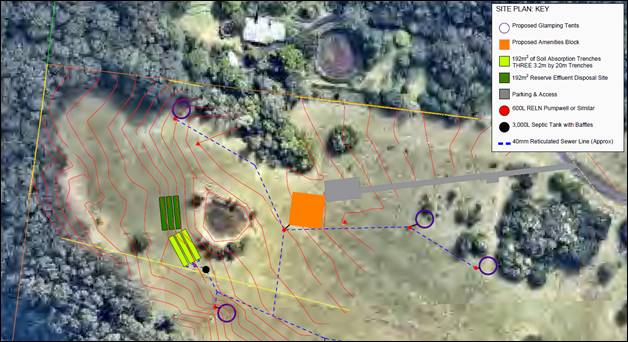 Map

Description automatically generated