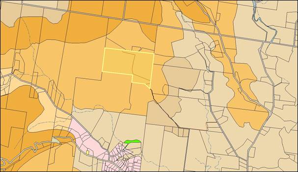 Map

Description automatically generated