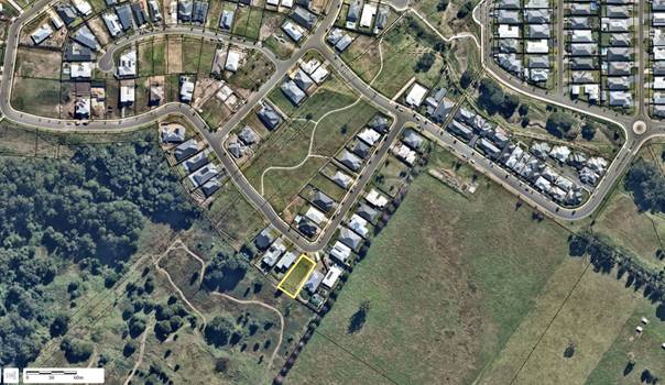 A picture containing spaghetti junction

Description automatically generated