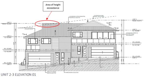 Diagram, engineering drawing

Description automatically generated