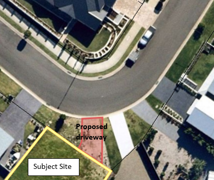 A picture containing text

Description automatically generated