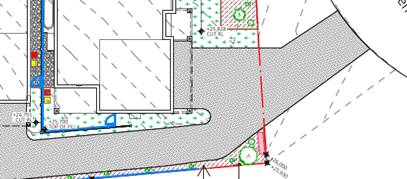 Diagram

Description automatically generated