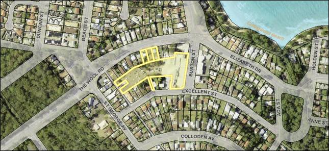 A picture containing text

Description automatically generated