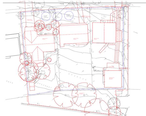 Diagram

Description automatically generated