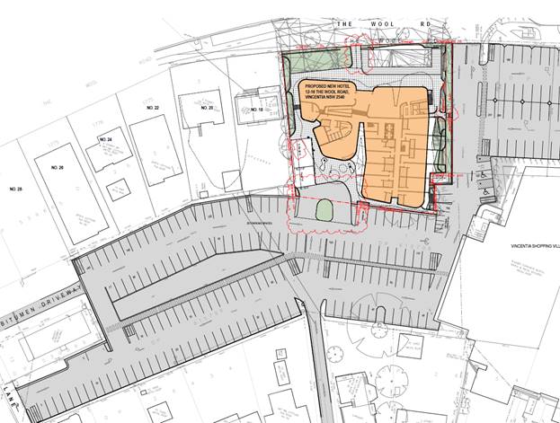 Diagram, engineering drawing

Description automatically generated