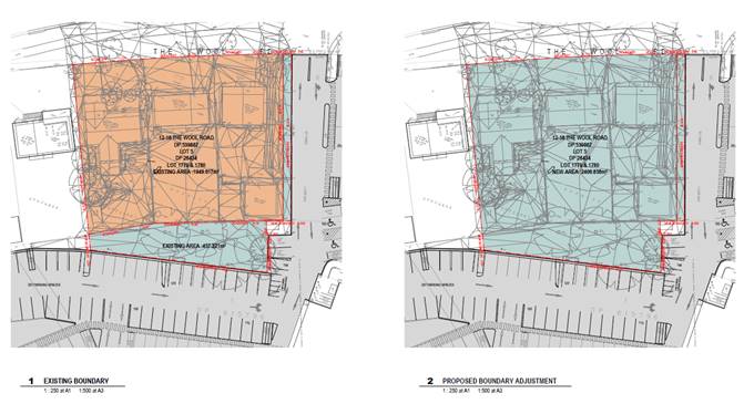 Diagram, engineering drawing

Description automatically generated