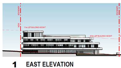 A picture containing text, sky, screenshot

Description automatically generated